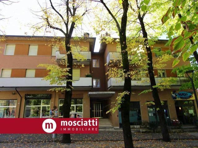 Appartamento in vendita a Marche, Macerata