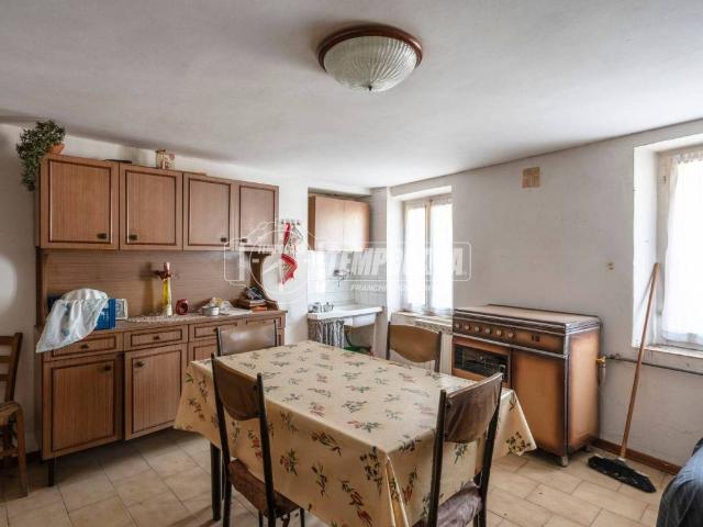 Appartamento in vendita a Marche, Macerata
