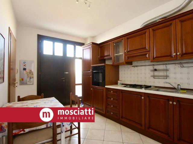 Appartamento in vendita a Marche, Macerata