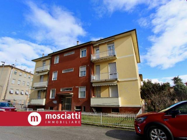 Appartamento in vendita a Marche, Macerata