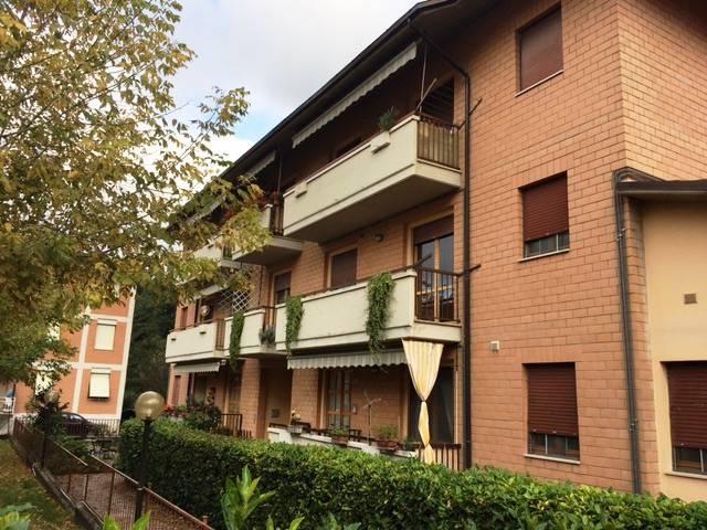 Appartamento in vendita a Marche, Macerata