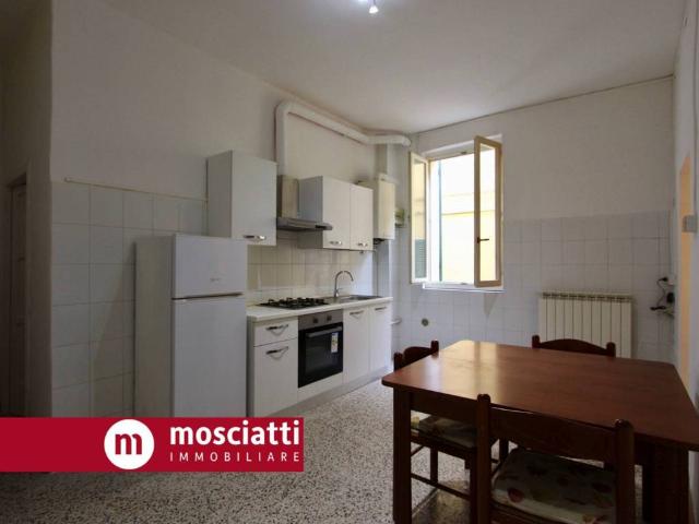 Appartamento in vendita a Marche, Macerata