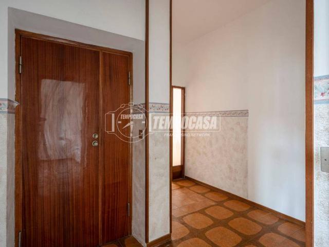 Appartamento in vendita a Marche, Macerata