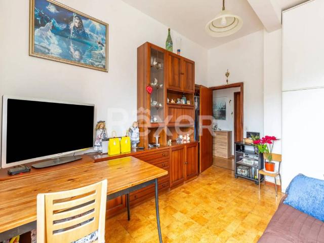 Appartamento in vendita a Marche, Macerata