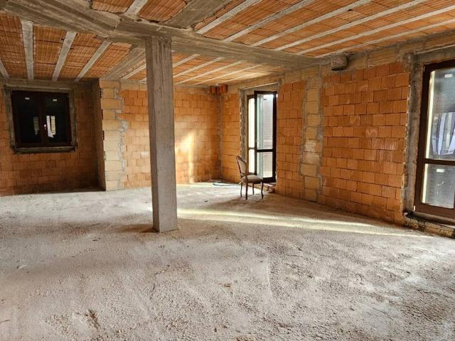 Appartamento in vendita a Marche, Macerata