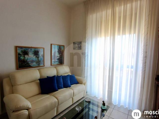 Appartamento in vendita a Marche, Macerata