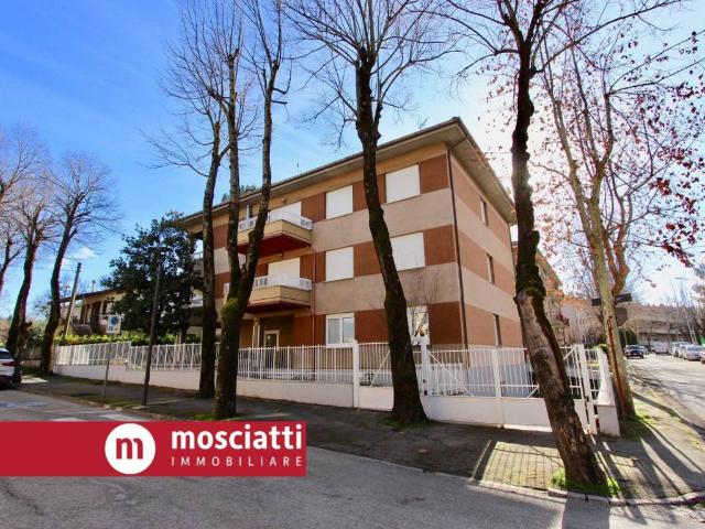 Appartamento in vendita a Marche, Macerata