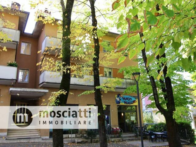 Appartamento in vendita a Marche, Macerata