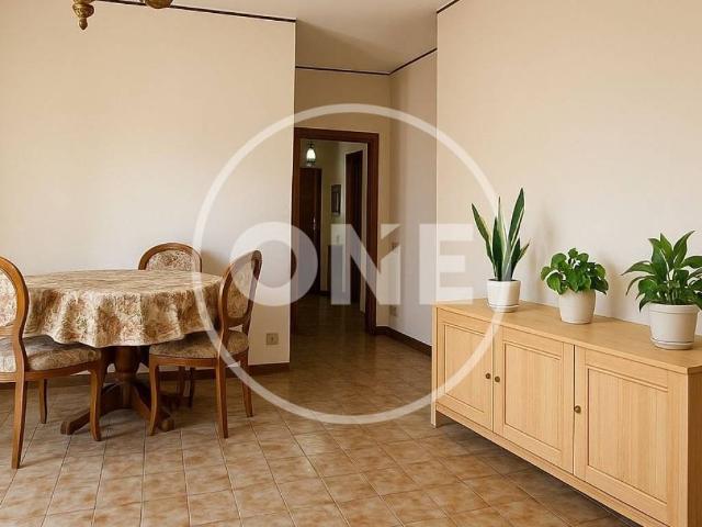 Appartamento in vendita a Marche, Macerata