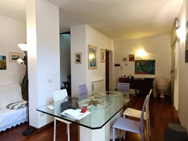 Appartamento in vendita a Marche, Macerata