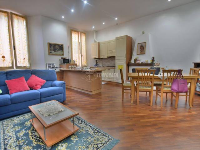 Appartamento in vendita a Marche, Macerata