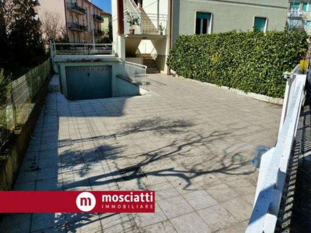 Appartamento in vendita a Marche, Macerata