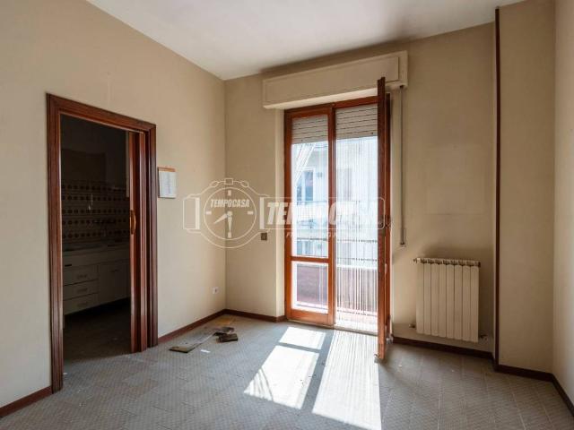 Appartamento in vendita a Marche, Macerata