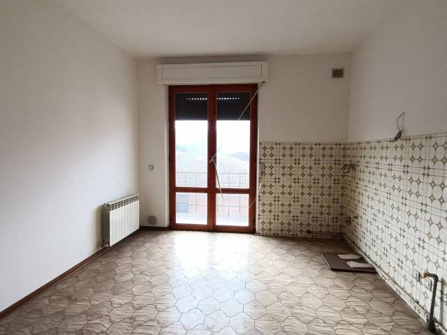 Appartamento in vendita a Marche, Macerata