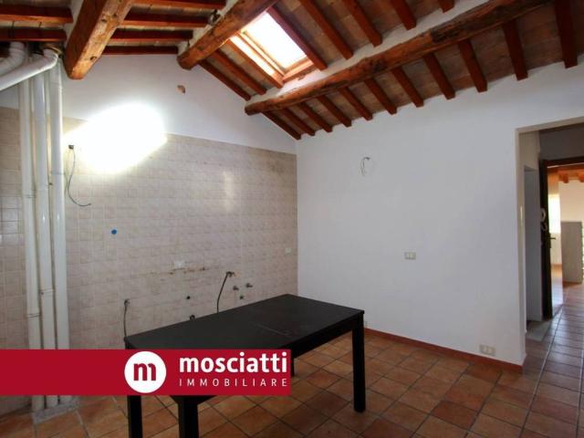 Appartamento in vendita a Marche, Macerata