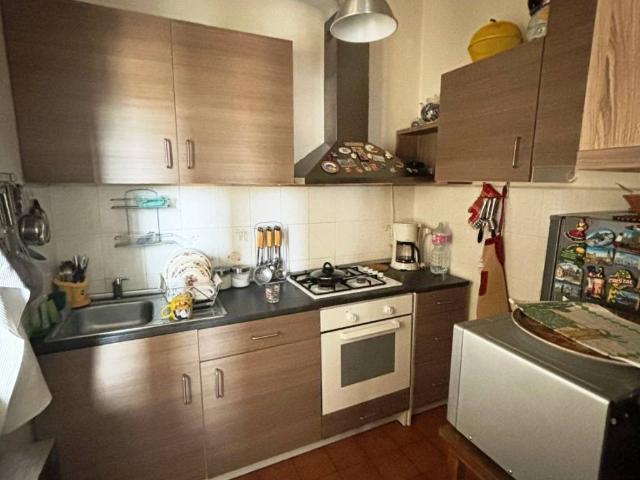 Appartamento in vendita a Marche, Macerata