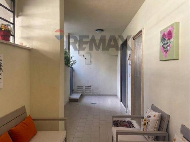 Appartamento in vendita a San Pardo, Matera
