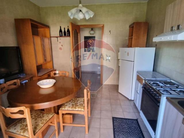 Appartamento in vendita a Platani, Matera