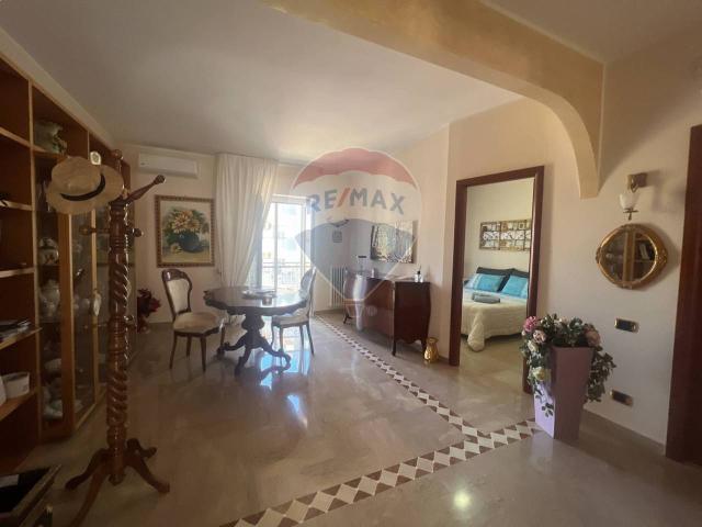 Appartamento in vendita a San Pardo, Matera