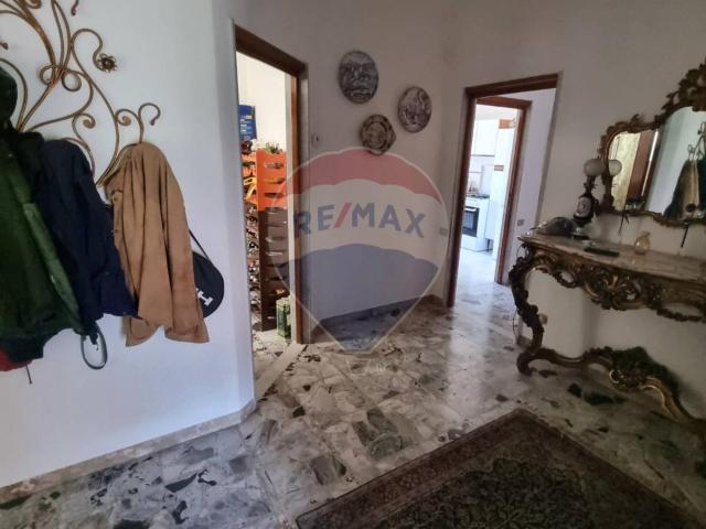 Appartamento in vendita a Pini, Matera