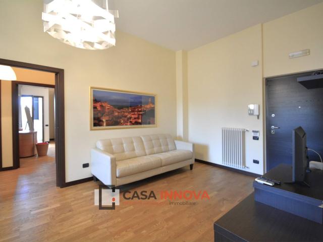 Appartamento in vendita a Pini, Matera