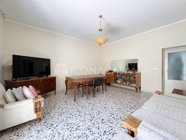 Appartamento in vendita a Rione Spine Bianche, Matera