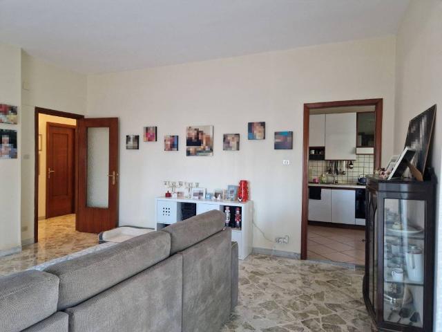 Appartamento in vendita a Matera, Basilicata