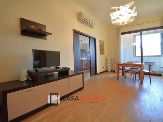 Appartamento in vendita a Matera, Basilicata