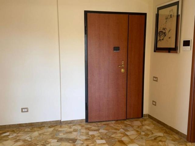 Appartamento in vendita a Centro Storico, Matera