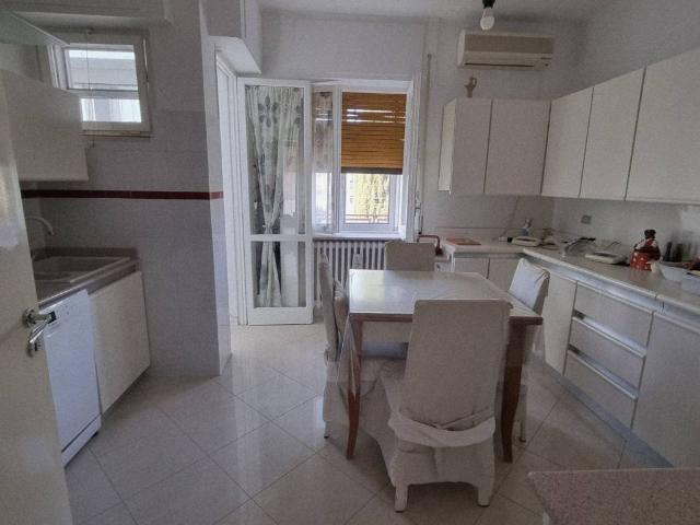 Appartamento in vendita a Platani, Matera