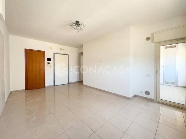 Appartamento in vendita a San Giacomo, Matera