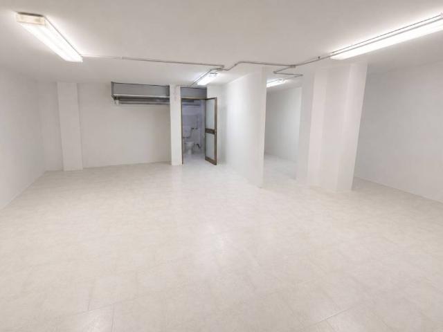 Appartamento in vendita a San Giacomo, Matera