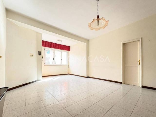 Appartamento in vendita a Serra Venerdì, Matera