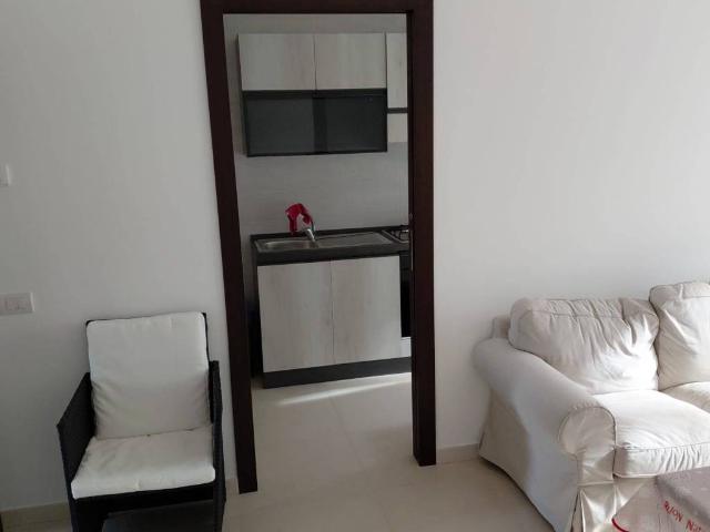 Appartamento in vendita a San Pardo, Matera