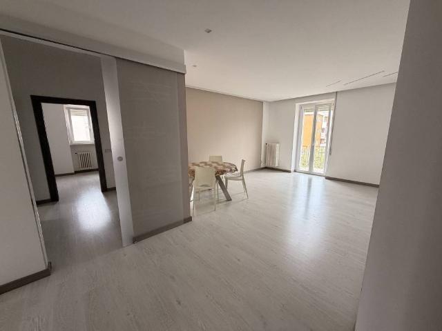 Appartamento in vendita a Pedale della Palomba, Matera