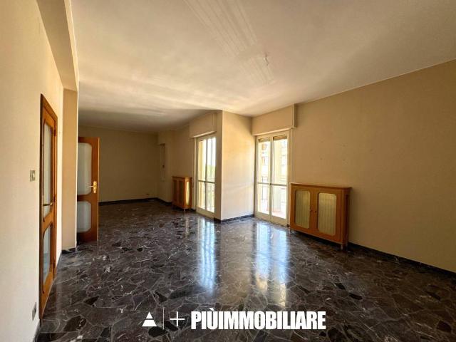 Appartamento in vendita a Serra Venerdì, Matera