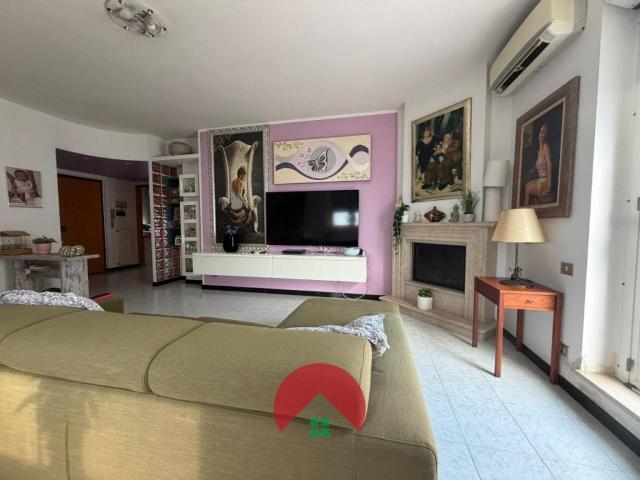 Appartamento in vendita a Borgo San Francesco, Matera