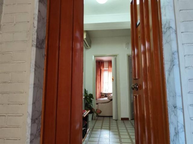 Appartamento in vendita a Rione Spine Bianche, Matera