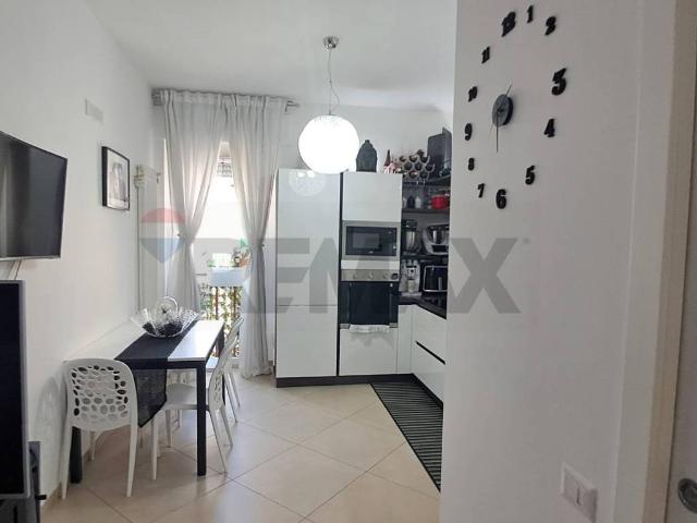 Appartamento in vendita a San Pardo, Matera
