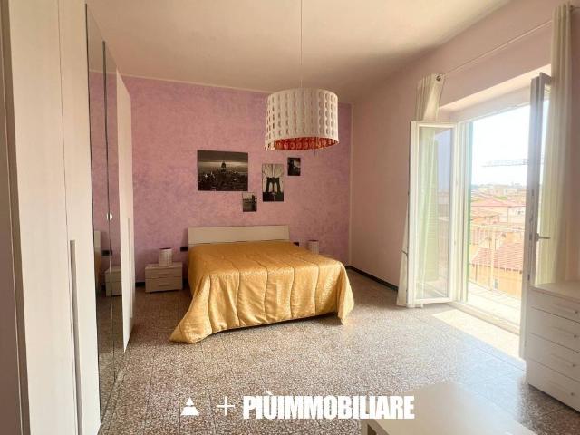 Appartamento in vendita a Pedale della Palomba, Matera
