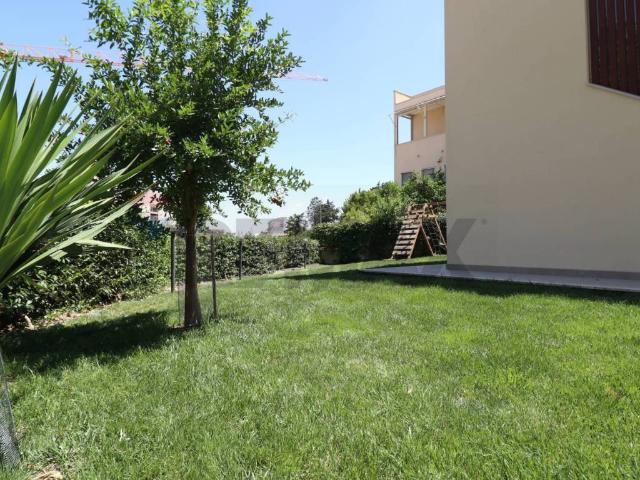 Appartamento in vendita a Centro, Matera