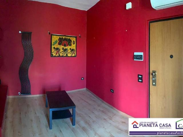 Appartamento in vendita a Matera, Basilicata