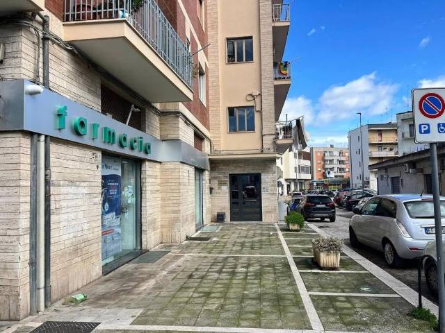 Appartamento in vendita a Matera, Basilicata