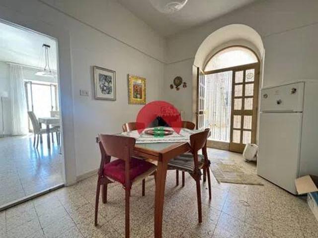Appartamento in vendita a Pedale della Palomba, Matera