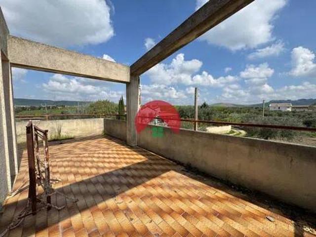 Appartamento in vendita a Z.I. La Martella, Matera