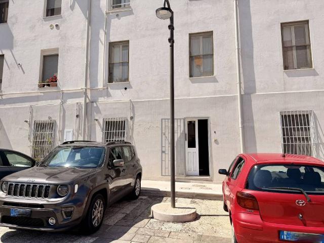 Appartamento in vendita a Matera, Basilicata