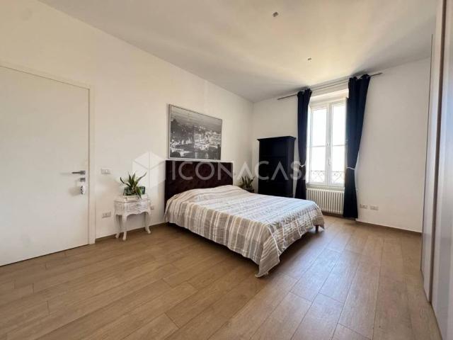 Appartamento in vendita a Matera, Basilicata