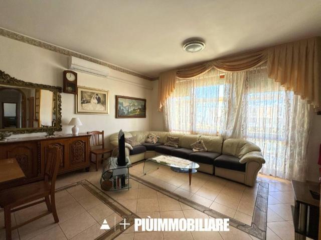 Appartamento in vendita a San Giacomo, Matera