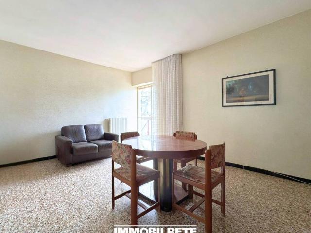Appartamento in vendita a Villa Longo, Matera