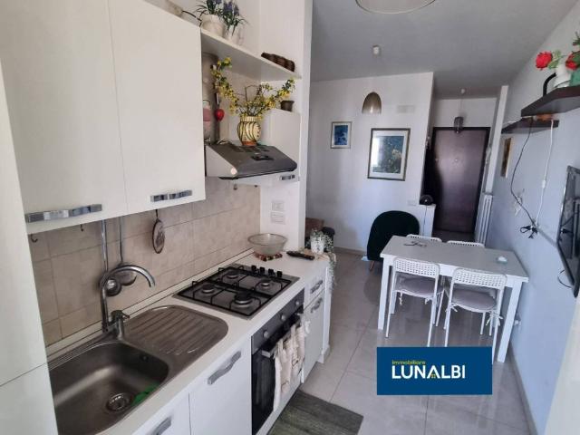 Appartamento in vendita a Villa Longo, Matera